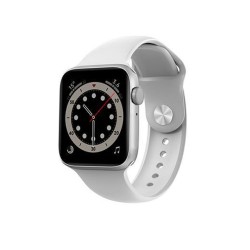 SMARTWATCH X3 SERIES 6  SMARTWATCH X3 SERIES 6